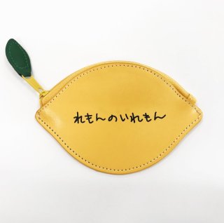レモン　れもん　檸檬