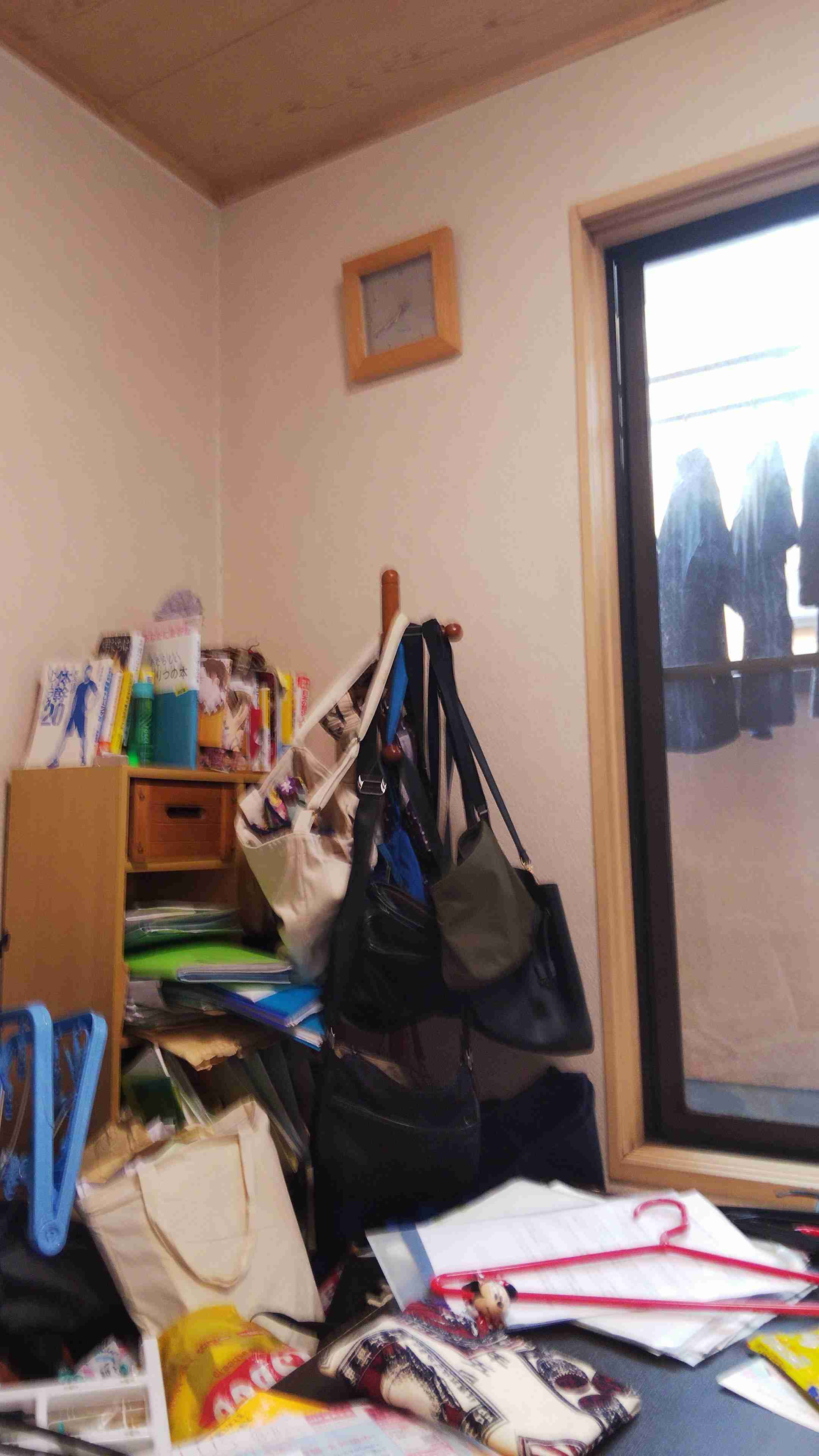 レモン　れもん　檸檬