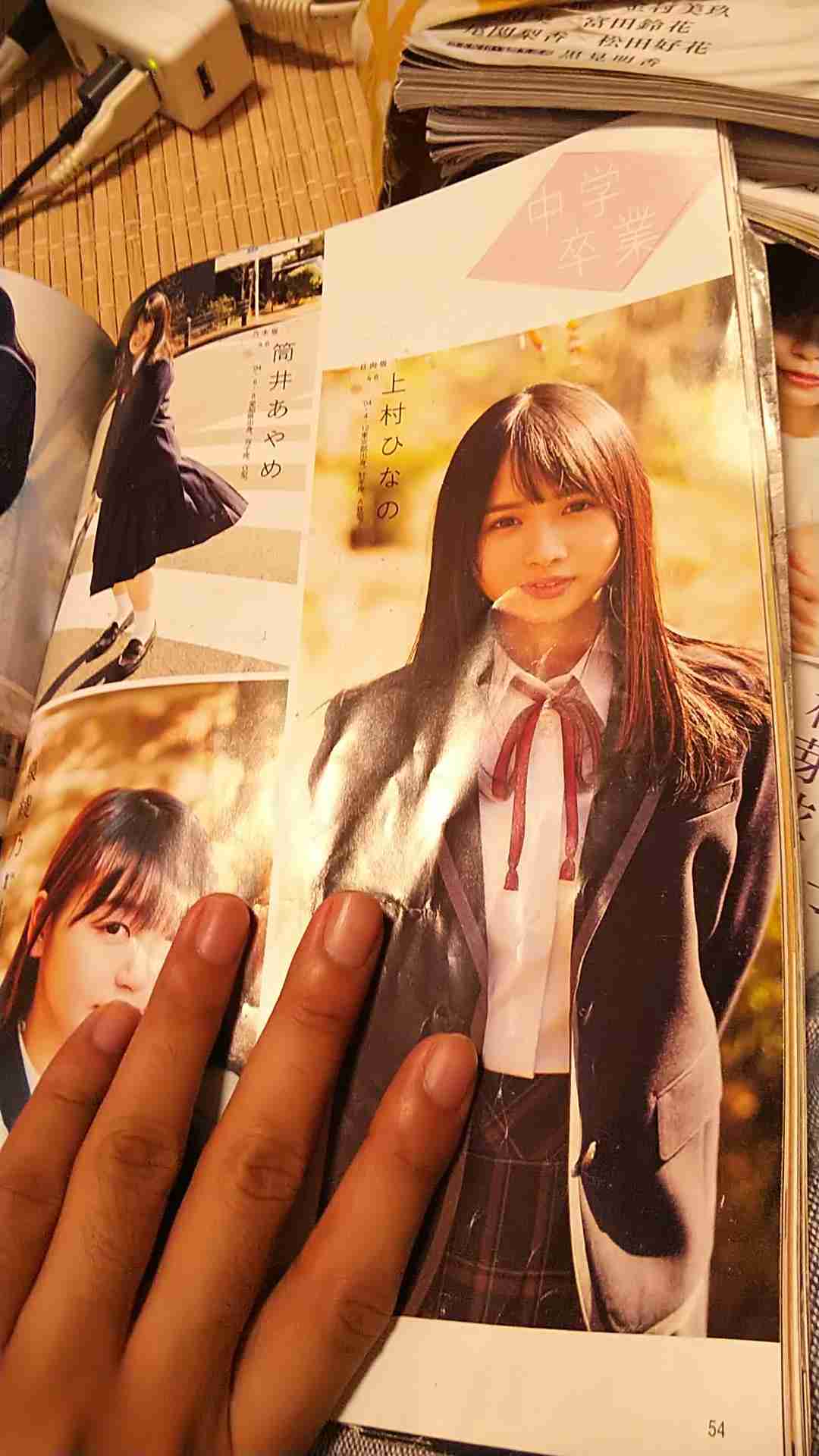 レモン　れもん　檸檬