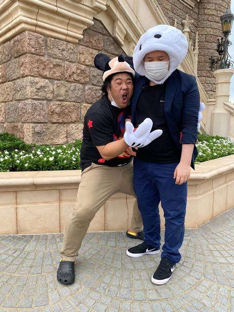USJ、全国から来場者受け入れ 「GoTo」控え、感染対策課題