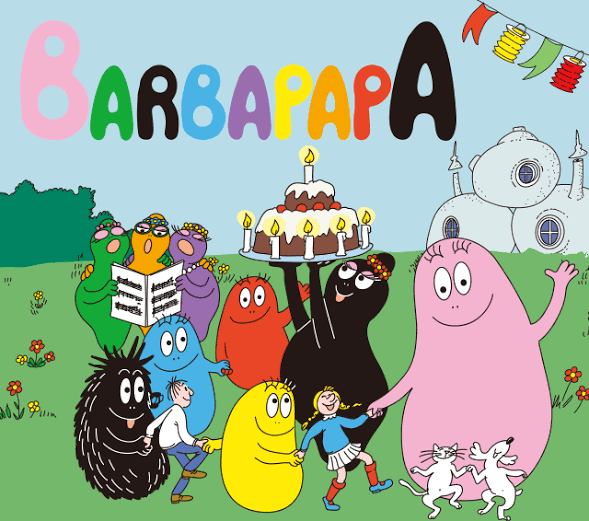 「みんなすまない…」　娘の発熱で早退する上司の『発言』に、39万人が爆笑！