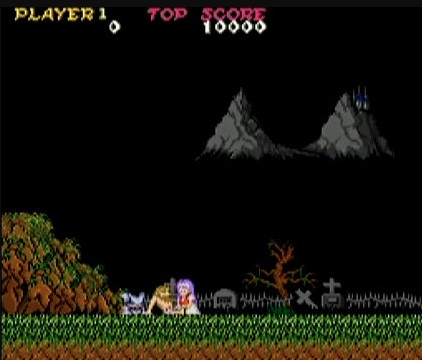 CAPCOM好きな人！