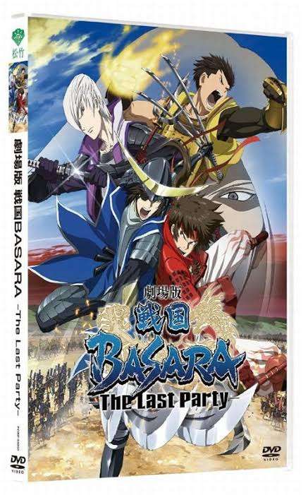 CAPCOM好きな人！