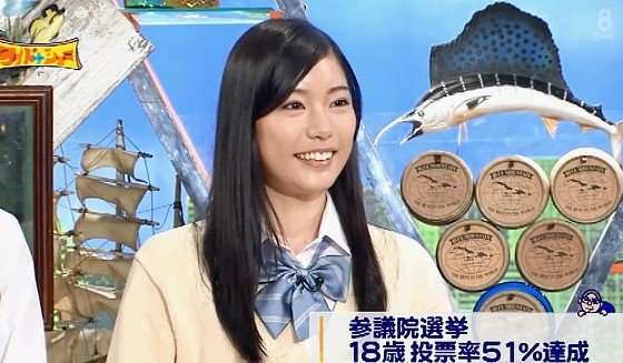 カズレーザーとデート報道で物議！　元棋士・竹俣紅、女子アナ内定のフジから「要注意人物」としてマーク!?