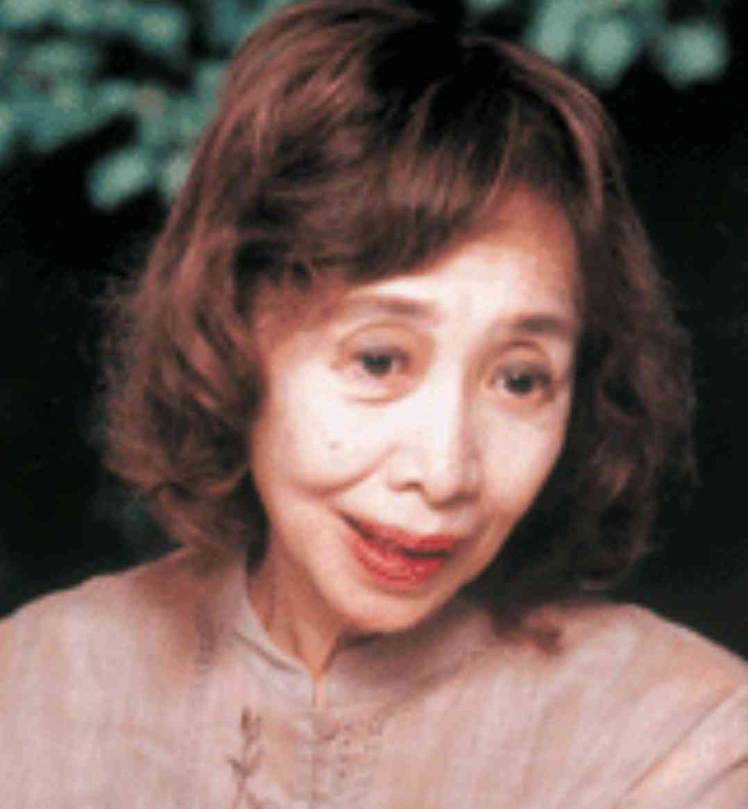 加藤ミリヤを語りたい