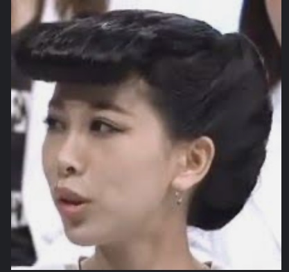 加藤ミリヤを語りたい