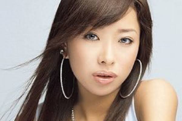 加藤ミリヤを語りたい