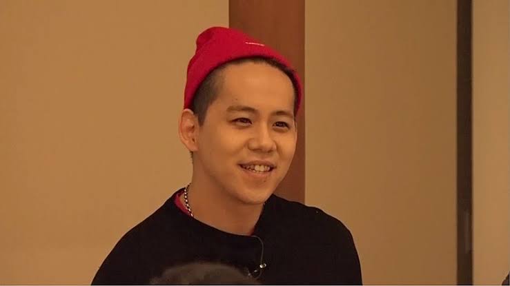 加藤ミリヤを語りたい