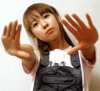 the brilliant green,Tommyが好きな人！！PART３