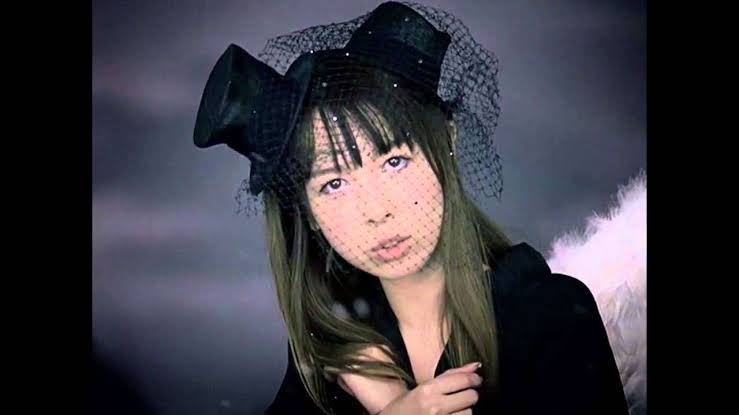 the brilliant green,Tommyが好きな人！！PART３