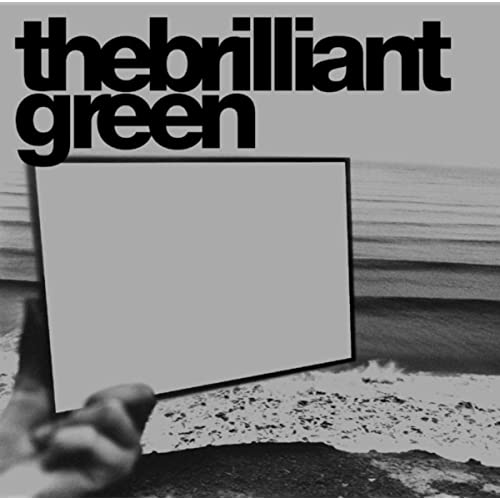 the brilliant green,Tommyが好きな人！！PART３