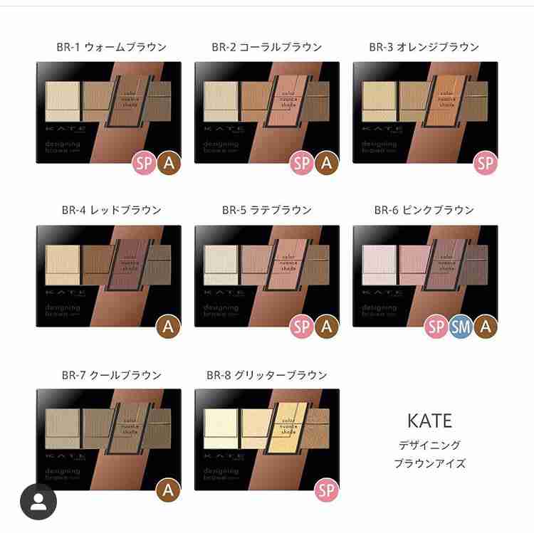 パーソナルカラーを実感するとき