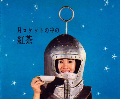オフィスカジュアルのモテ服教えてください！