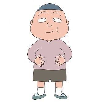 2次元の世界でも許せないキャラ