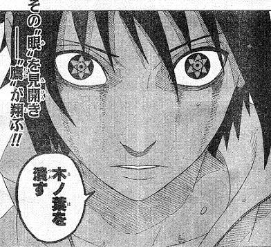 2次元の世界でも許せないキャラ