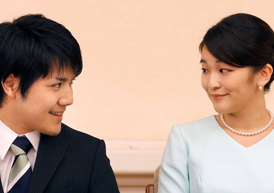 恋愛において一途と執着の違いは?