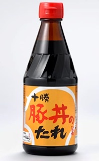 使える市販のタレのおすすめ