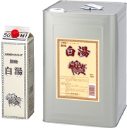 使える市販のタレのおすすめ
