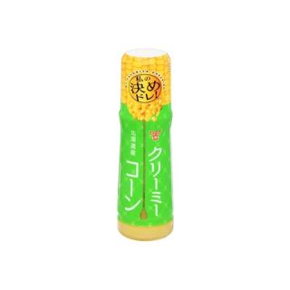 使える市販のタレのおすすめ