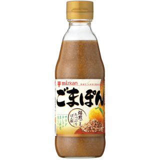 使える市販のタレのおすすめ