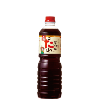 使える市販のタレのおすすめ