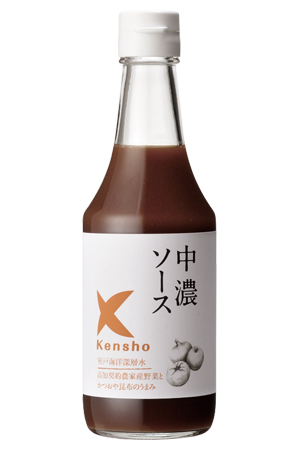 使える市販のタレのおすすめ