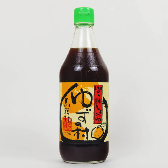 使える市販のタレのおすすめ