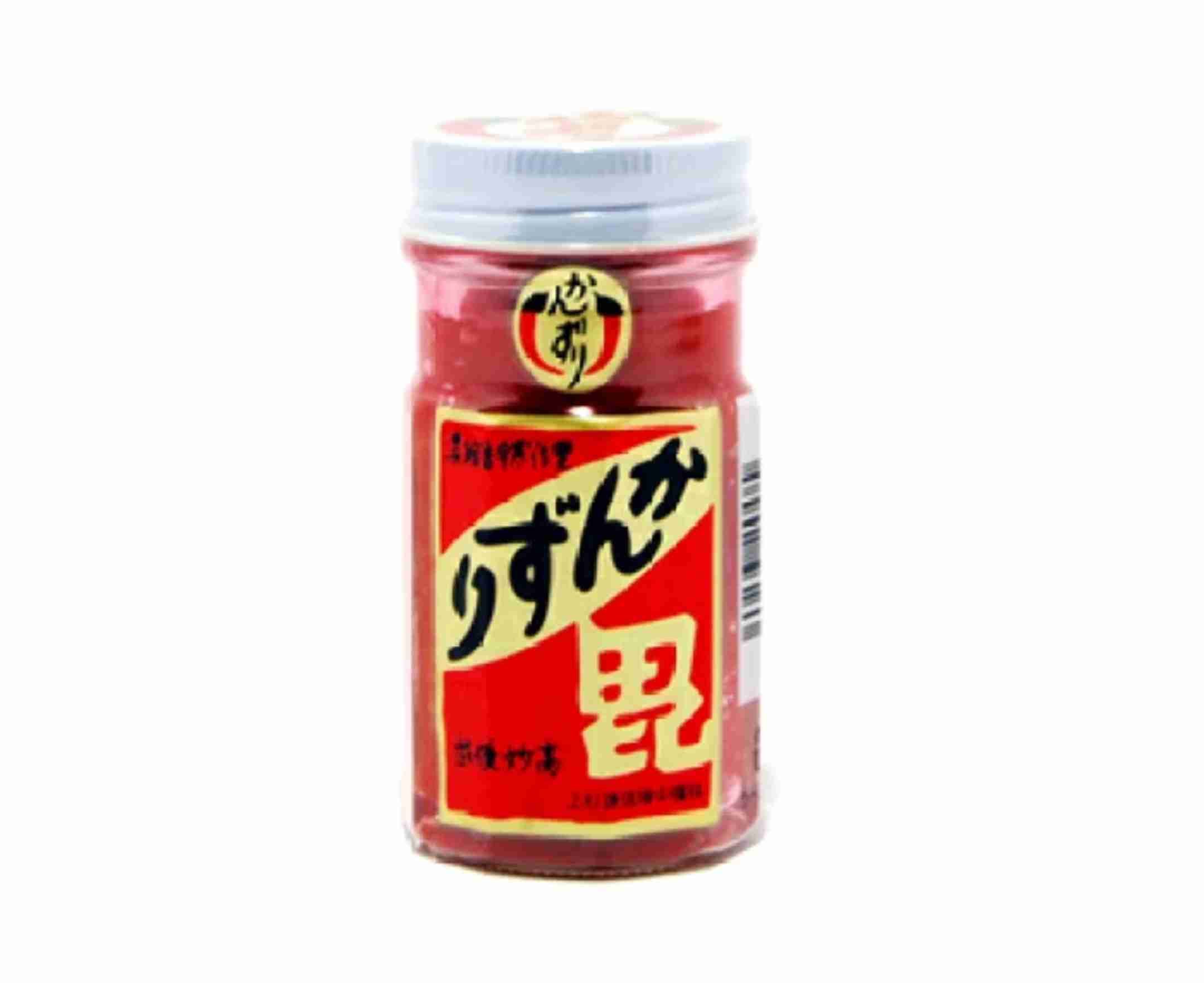 使える市販のタレのおすすめ