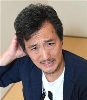 福山雅治　ネットでの誹謗中傷に対しては「心の中でギタンギタンにしてる」「何十万戦無敗」