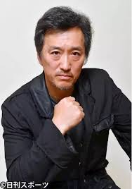 福山雅治　ネットでの誹謗中傷に対しては「心の中でギタンギタンにしてる」「何十万戦無敗」