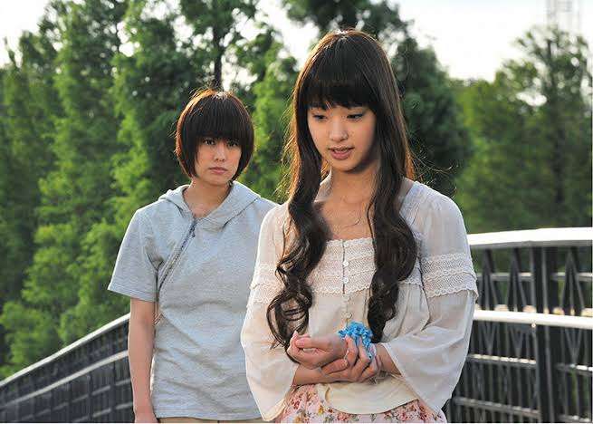 「剛力彩芽」独立へ　前澤友作氏支援で子会社を設立、「アンビリバボー」降板か