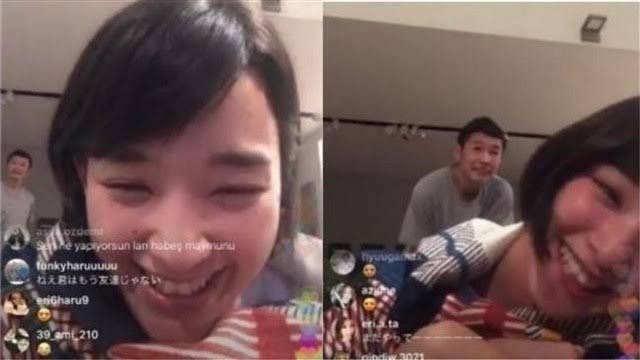 「剛力彩芽」独立へ　前澤友作氏支援で子会社を設立、「アンビリバボー」降板か
