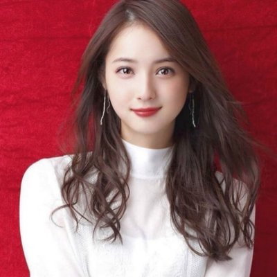 「剛力彩芽」独立へ　前澤友作氏支援で子会社を設立、「アンビリバボー」降板か
