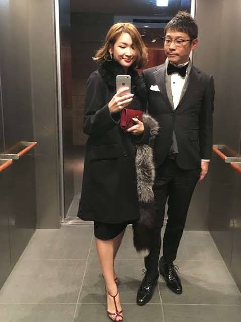 「剛力彩芽」独立へ　前澤友作氏支援で子会社を設立、「アンビリバボー」降板か