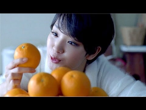 「剛力彩芽」独立へ　前澤友作氏支援で子会社を設立、「アンビリバボー」降板か