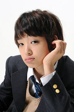 「剛力彩芽」独立へ　前澤友作氏支援で子会社を設立、「アンビリバボー」降板か