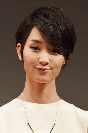 「剛力彩芽」独立へ　前澤友作氏支援で子会社を設立、「アンビリバボー」降板か