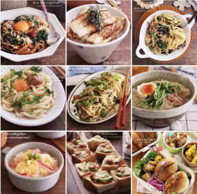 炭水化物、たんぱく質、脂質、1番摂っているものは？