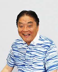 ユーチューバーも無理…木下優樹菜「芸能界復帰０％」と言える理由