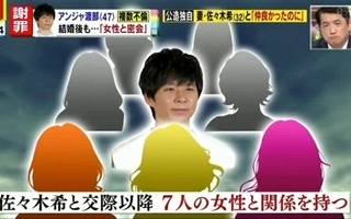 ユーチューバーも無理…木下優樹菜「芸能界復帰０％」と言える理由