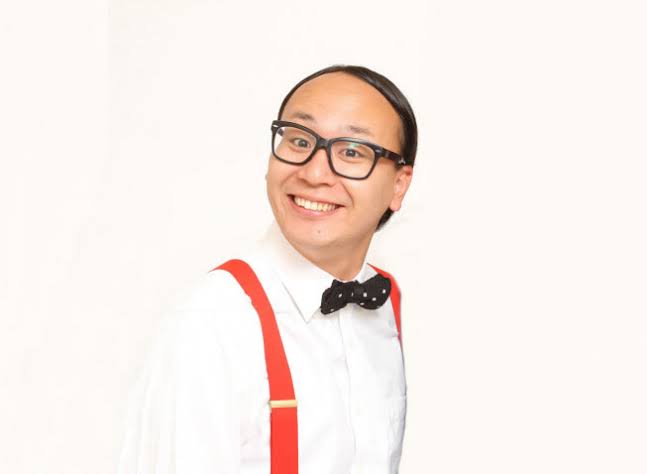 ユーチューバーも無理…木下優樹菜「芸能界復帰０％」と言える理由