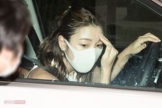 ユーチューバーも無理…木下優樹菜「芸能界復帰０％」と言える理由