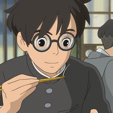 魚の骨が刺さったらどうやって対処してますか?