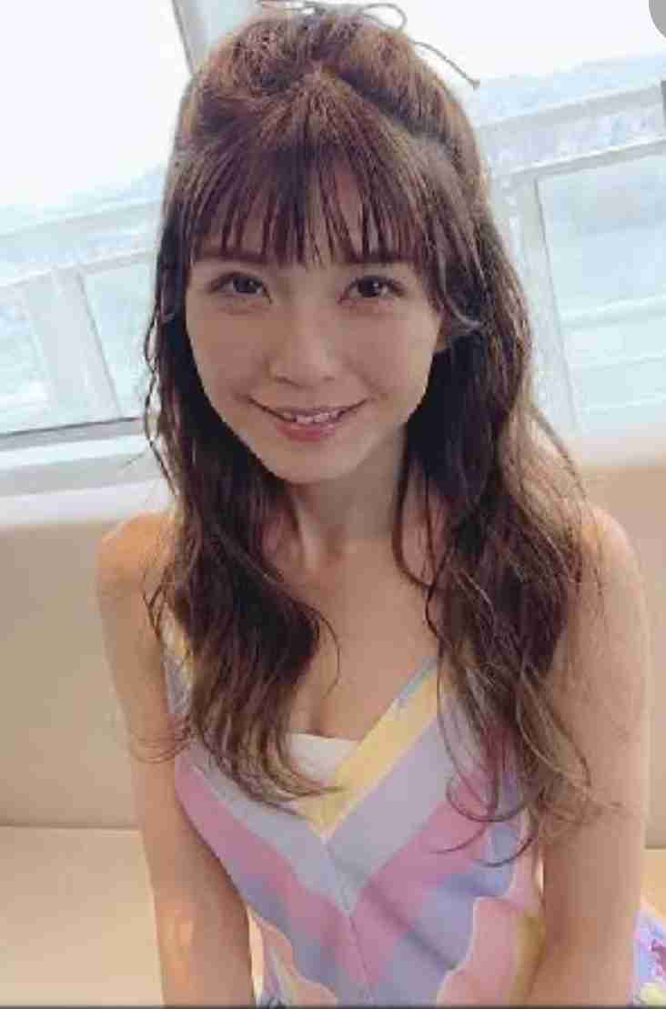 AAA宇野実彩子　彼の家で浮気相手女性と鉢合わせ寸前…「もう無理」