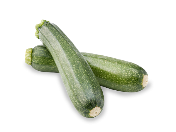 西川貴教 つぶやく「ズッキーナ」がトレンド入り 水樹奈々結婚を祝福