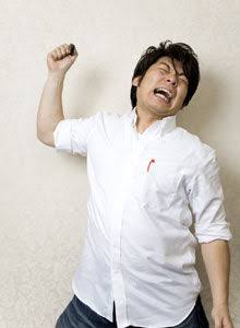 西川貴教 つぶやく「ズッキーナ」がトレンド入り 水樹奈々結婚を祝福