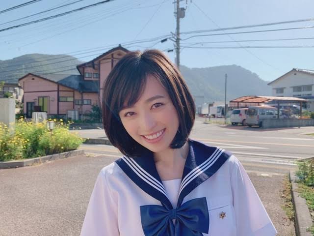 清原果耶の次の「朝ドラ」ヒロイン候補4人の実名 シンデレラガールは生まれない時代に