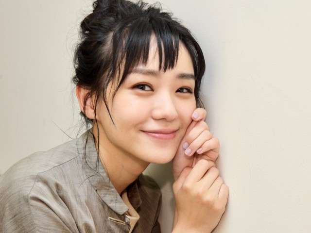 清原果耶の次の「朝ドラ」ヒロイン候補4人の実名 シンデレラガールは生まれない時代に