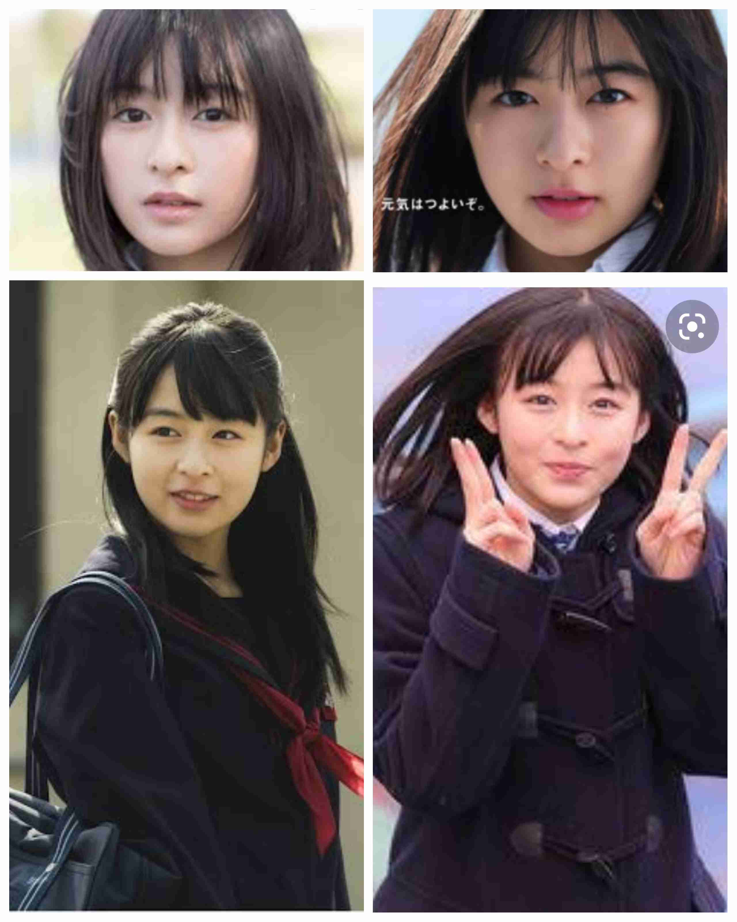 清原果耶の次の「朝ドラ」ヒロイン候補4人の実名 シンデレラガールは生まれない時代に