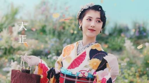 清原果耶の次の「朝ドラ」ヒロイン候補4人の実名 シンデレラガールは生まれない時代に